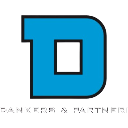 Dankers & Partneri